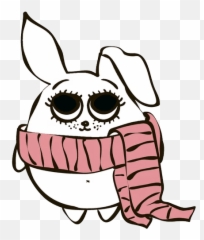 Telegram Sticker 024 - Clip Art Emoji