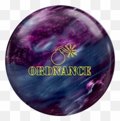 Otbb Emoji Poo Happens Bowling Ball - 900 Global Ordnance Pearl,Bowling Emoji