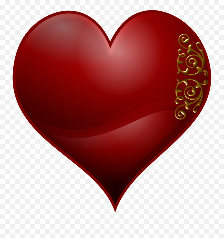 A Aimer Al Amitie Card - Hearts Playing Cards Symbols Emoji,Toe Emoticon