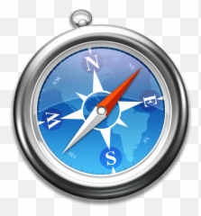 Compass Png Images Free Download - Safari Browser Logo Png Emoji,Compass Emoji