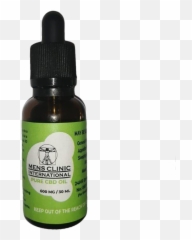 Pure Cbd Oil 30ml - Grape Emoji
