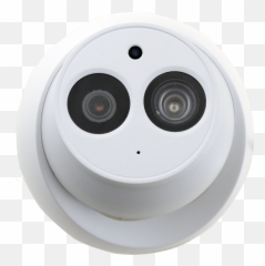 Dahua Ipc - Circle Emoji,Light Bulb Camera Action Emoji