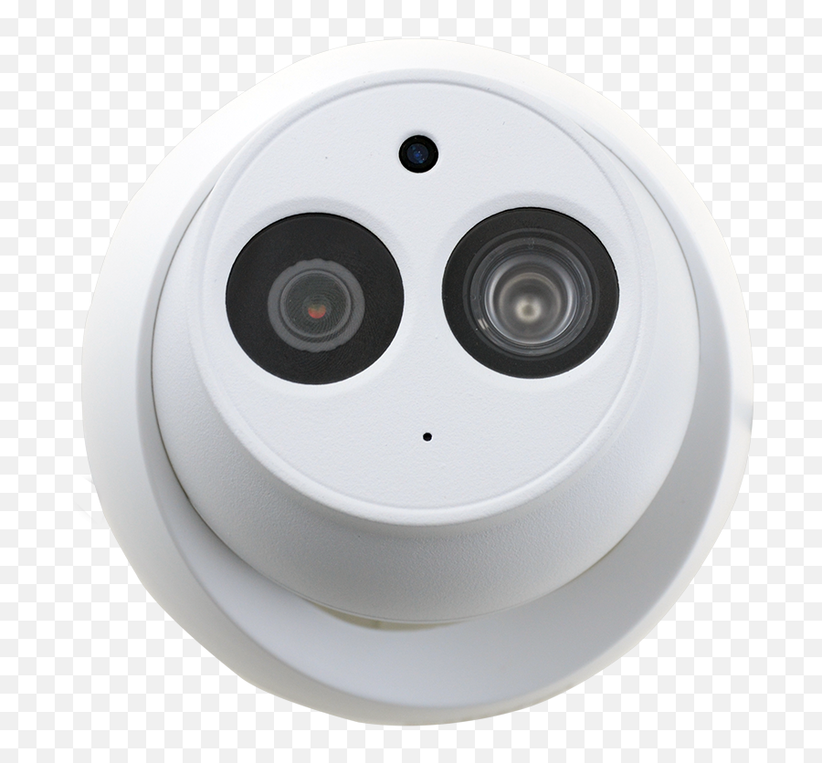 Dahua Ipc - Circle Emoji,Light Bulb Camera Action Emoji