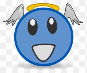 Free Matte Icons Images - Clip Art Emoji