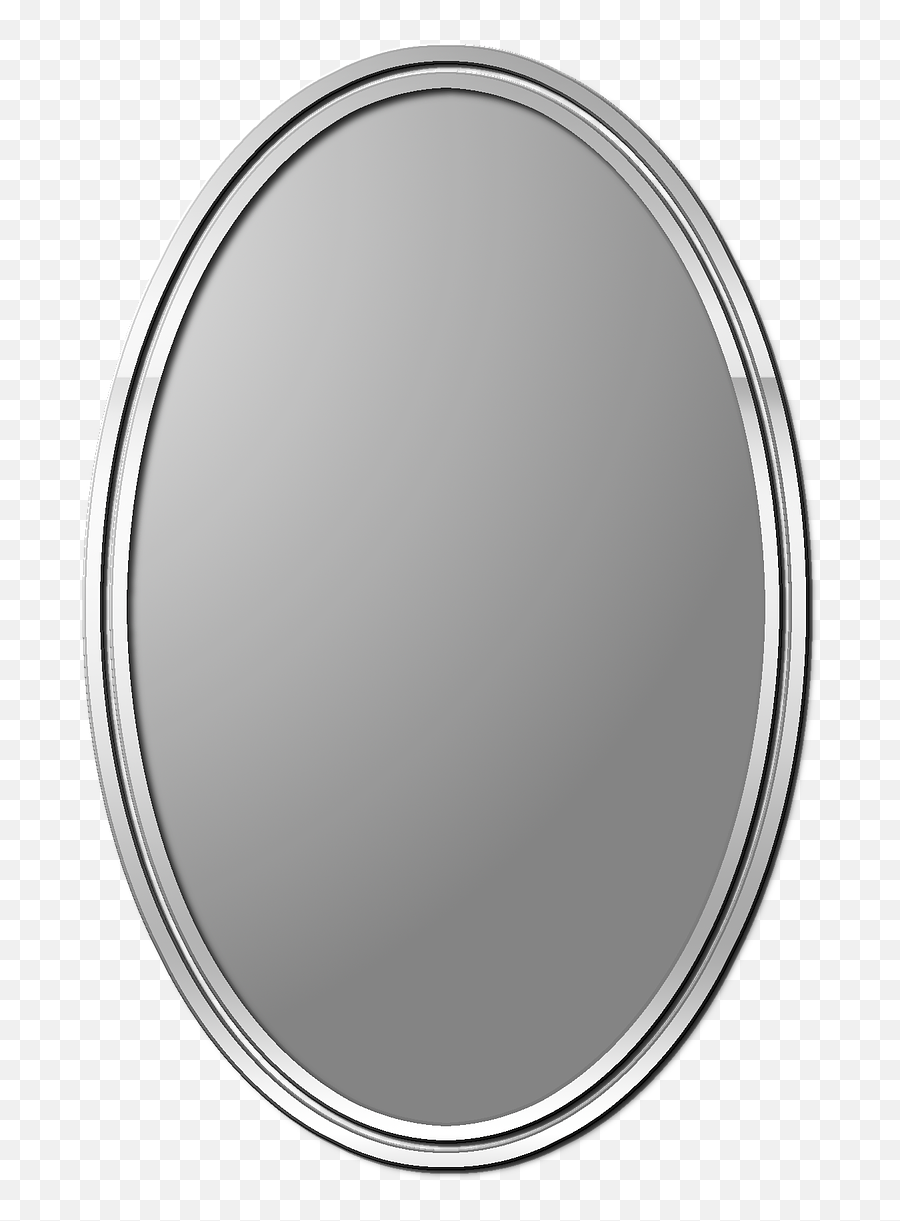 Mirror Reflection Mirror Reflection - Mirror Png Emoji,Las Vegas Sign Emoji