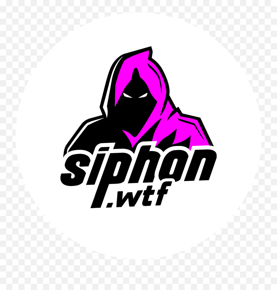 Forums - Siphonwtf Siphon Cheat Emoji,Wtf Emoji