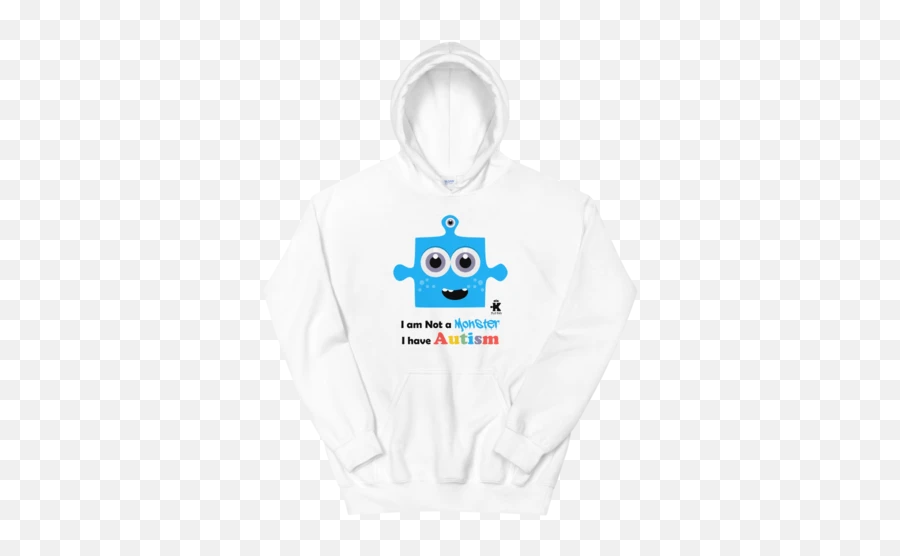 Autism Emoji Medium - Dark Skin Tone Unisex Hoodie Mac Miller The Last Time You Took A Little Time For Yourself,Emoji Hoodies