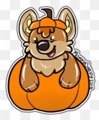 Bowloon Openvalve Bowloonblimpsxyz - Blimpstodon Cartoon Emoji,Chocobo Emoji