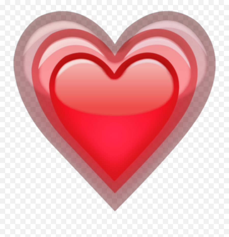 Love Loveemoji Emoji Love Picsart Emojilove Russia Miss - Heart Emoji Clip Art,Russia Emoji