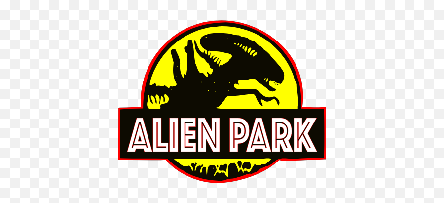 Gran Turismo Sport - Jurassic Park Emoji,Alien In A Box Emoji