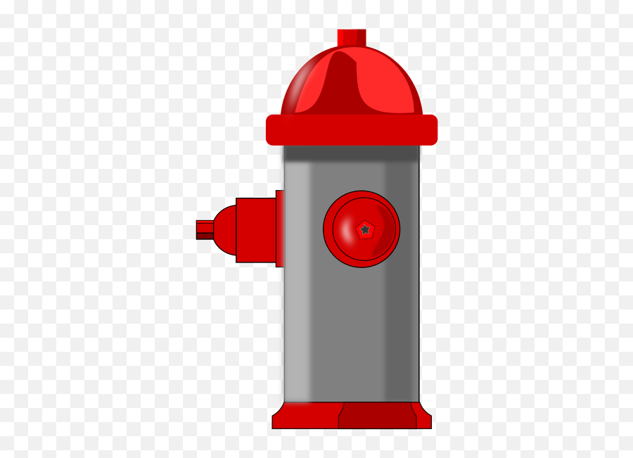 Hydrant Clipart Picture 1622011 Hydrant Clipart - Transparent Hydrant Png Fire Hydrant Clip Art Emoji,Fire Hydrant Emoji