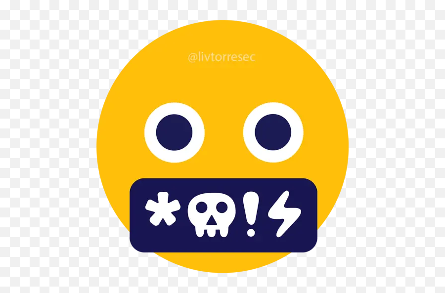 Ah Ee Loogu Talagalay Whatsapp - Circle Emoji,Spongebob Emojis