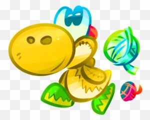 Ultimania Overview - Clip Art Emoji,Glare Emoticon