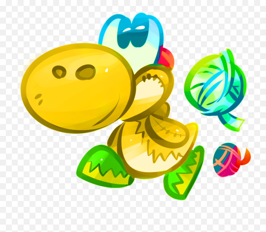 Ultimania Overview - Clip Art Emoji,Glare Emoticon