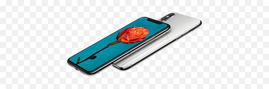 Apple Iphone X Specs Features And Why To Buy It In 2k18 - Iphone X Price South Africa Emoji,Iphone X Face Emoji