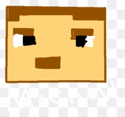 Minecraft Weird Tynker - Tan Emoji,Brown Square Emoji