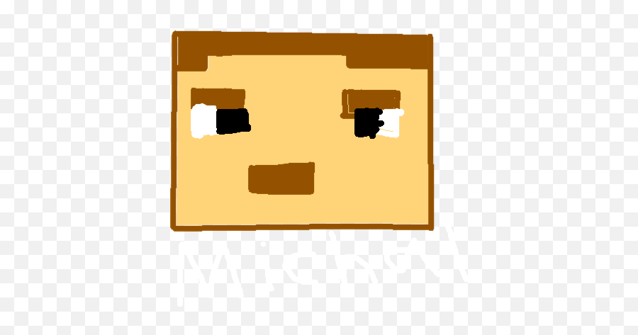 Minecraft Weird Tynker - Tan Emoji,Brown Square Emoji