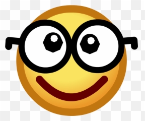 A List Of My Favourite Emoticons - Club Penguin Emoji Png,Emoticons List