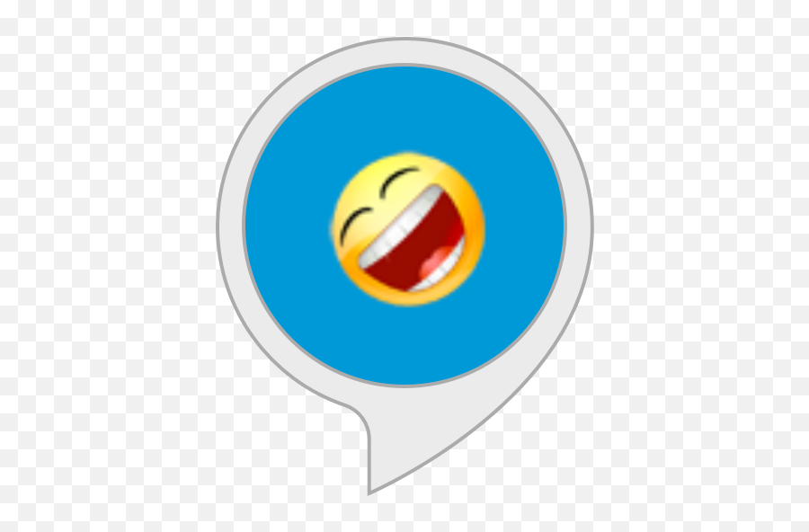 Amazoncom Kids Animal Sounds Alexa Skills - Circle Emoji,Donkey Emoticon