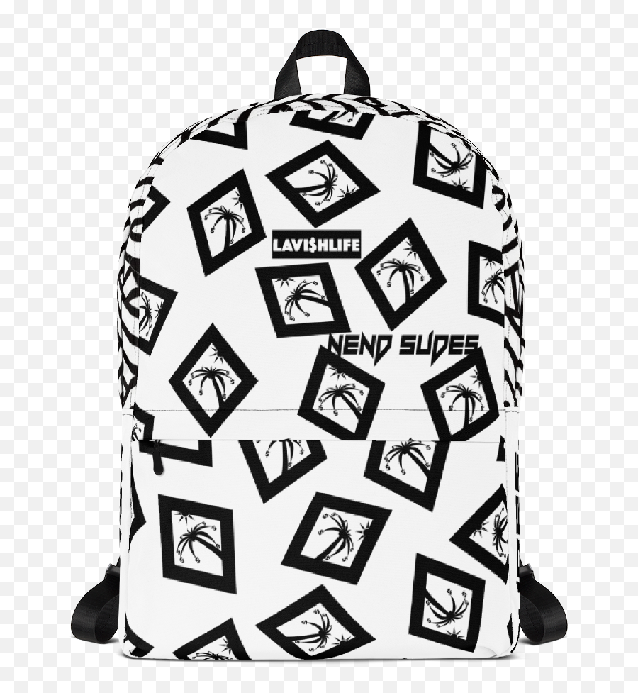 Lavih Backpack Lavihlifecollection - Garment Bag Emoji,Emoji Bookbags