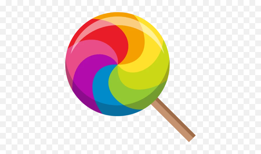 Mr Ted Bear Lollipop Vibrator - Emoji Lollipop,Eggplant Emoji With Veins