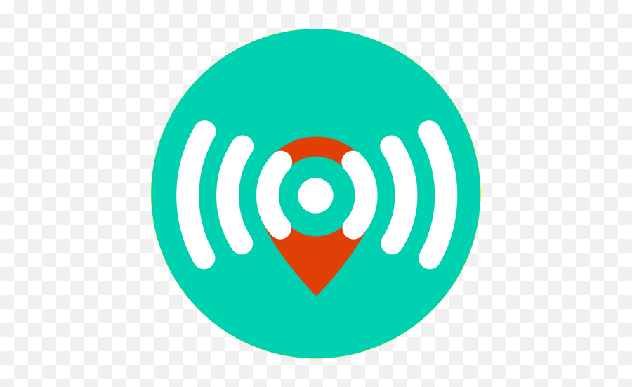 Nearestbuzz - Connect To The Buzz Near You Anonymously Circle Emoji,Salt Emoji Android