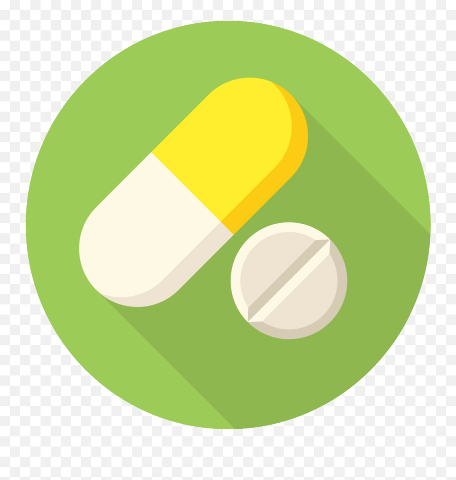 Stimulant Drugs Clipart - Medicine Drugs Clipart Emoji,Drug Emoji