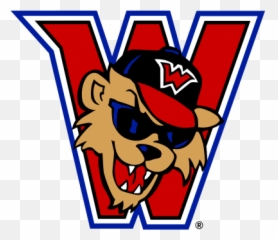 League Png And Vectors For Free Download - Dlpngcom Washington Wild Things Logo Emoji,Rocket League Emoji