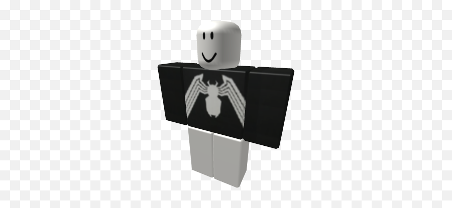 Roblox Venom Outfit - Venom T Shirt Emoji,Emojis?trackid=sp-006