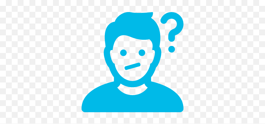 I Lived With The Monkeys For Three Months - Richard Hearing Icon Png Emoji,What Does The Blue Head Emoji Mean