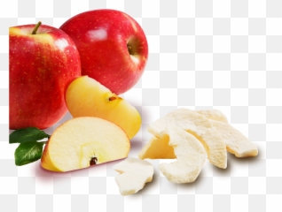 Fruits Tumblr Transparent U0026 Png Clipart Free Download - Ywd Dried Fruit Emoji,Freeze Emoji