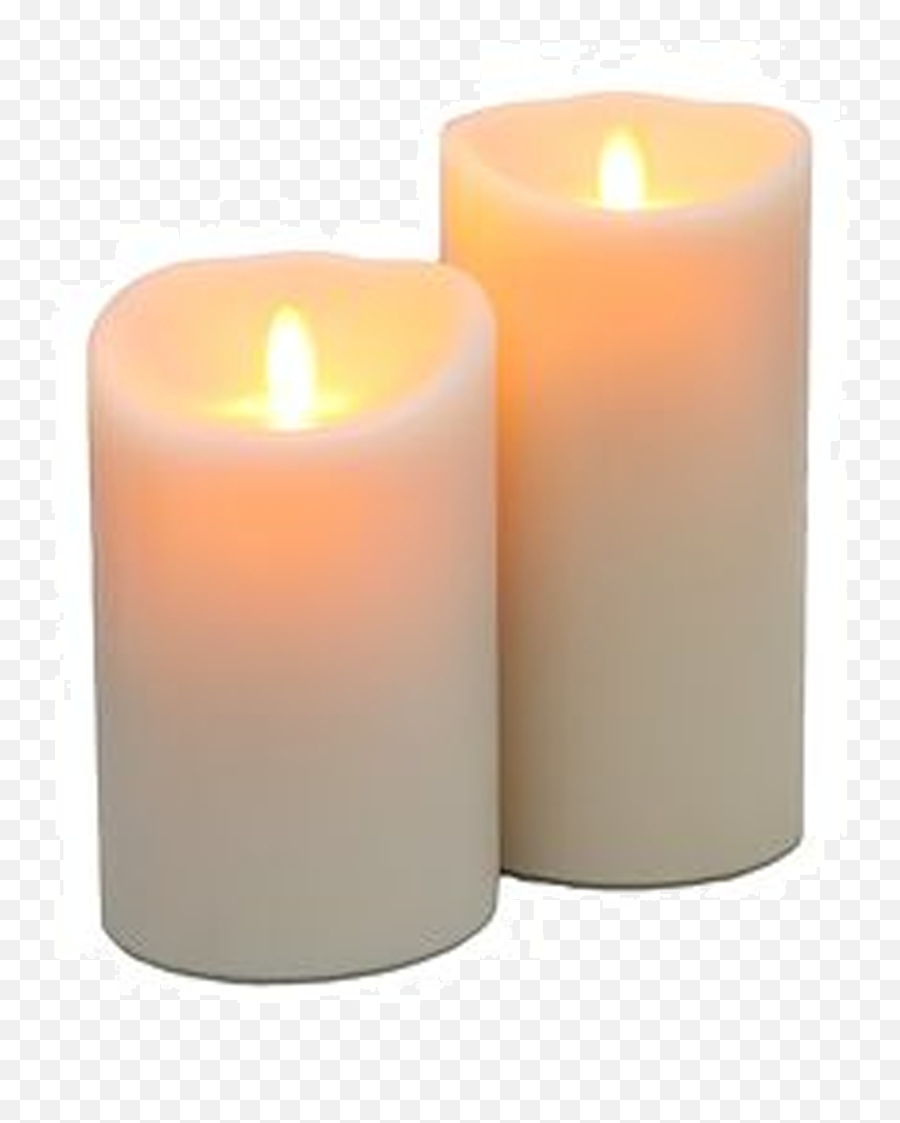 Free Candle Flame Transparent Background Download Free Clip - Transparent Background Candles Png Emoji,Lit Fire Emoji