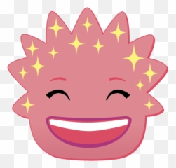 Character - We offer Growing Catalog LouderThanLife Smiley Emoji