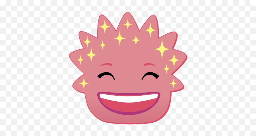 Character - We Offer A Growing Catalog Of Louderthanlife Smiley Emoji,Zipped Lip Emoticon
