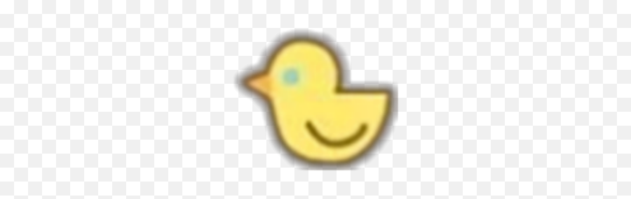Popular And Trending Duck Stickers On Picsart - Duck Emoji,Duck Emojis