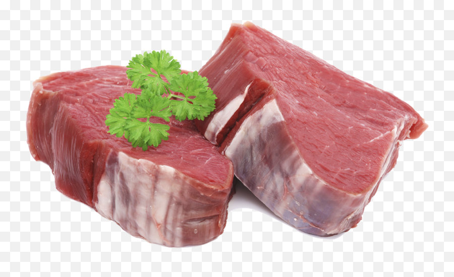 Meat Clipart Maet Meat Maet - Beef Png Emoji,Cow Chop Emoji
