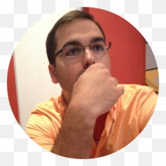 Bu0027s Beer Blog u2013 Installment - Girl Emoji