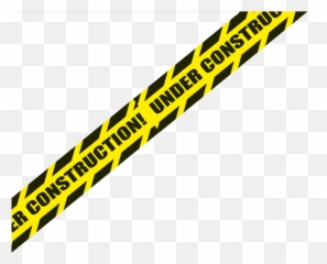 Construction Icon At Getdrawings - Transparent Background Tape Emoji