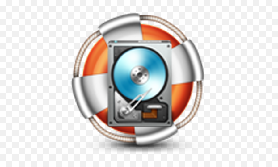 Lazesoft Data Recovery 431 - Hard Disk Drive Logo Png Emoji,Ios 9.01 Emojis