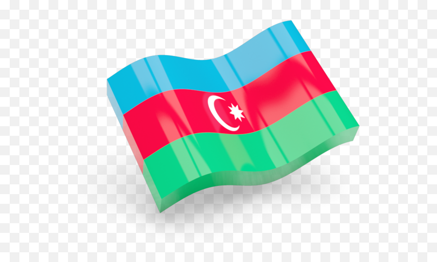 Book Flight Tickets Visa And Tourism Upendi Travels - Turkey Flag Icon Png Emoji,Azerbaijan Flag Emoji