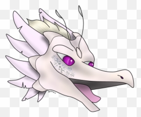 Draw the dragon above you Creative Corner Flight Rising - Cartoon Emoji