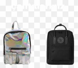 bag - Sticker by robloxoyunlar Garment Bag Emoji