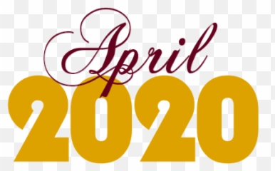 What Are You Working On In April 2020 U2013 Scrapbook Campus - Ana Popovic Still Making History Emoji,Miss Piggy Emoji