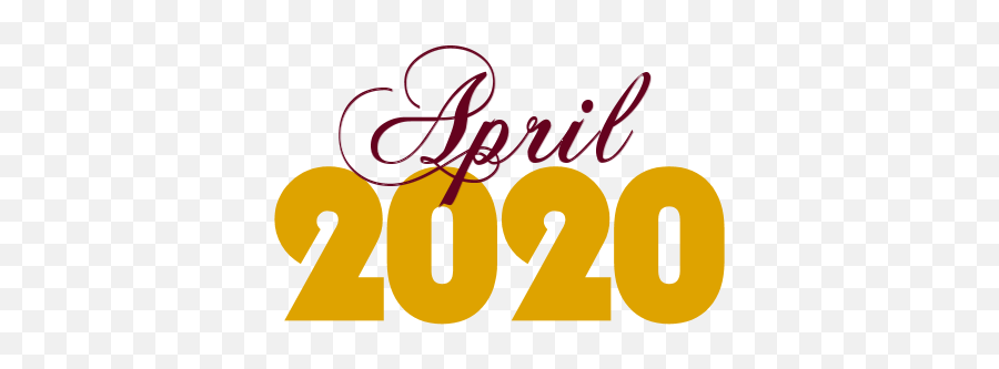 What Are You Working On In April 2020 U2013 Scrapbook Campus - Ana Popovic Still Making History Emoji,Miss Piggy Emoji