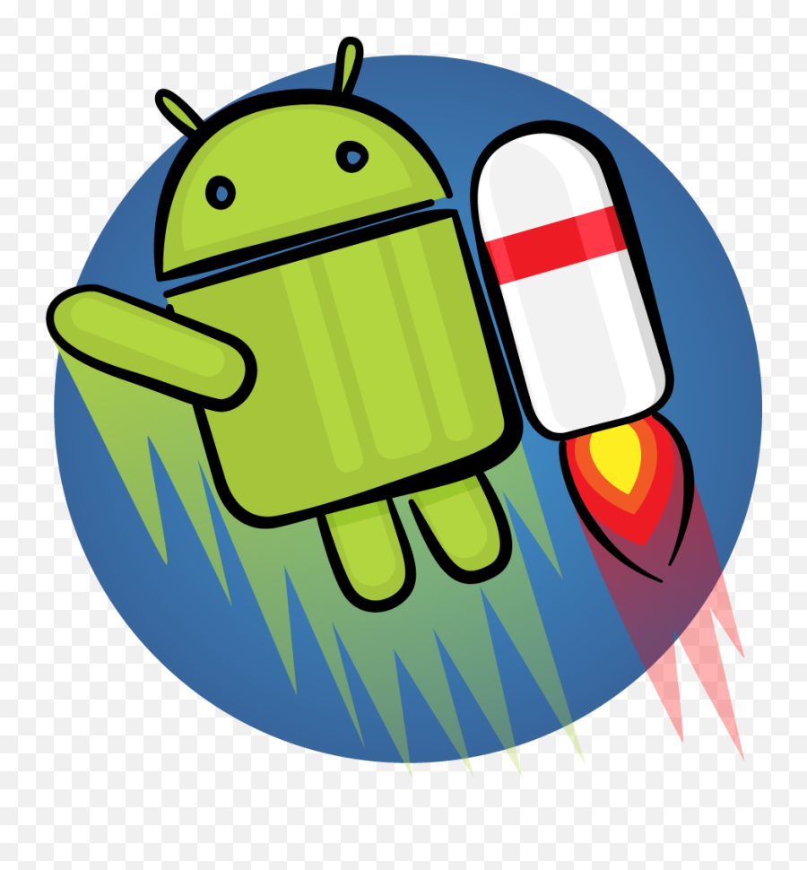Core Concepts Graphics U0026 Animation Android U0026 Kotlin - Clip Art Emoji,3d Animated Emoji For Android