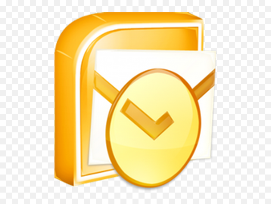 Outlook Header Status Icons - Download Outlook Icon Emoji,Emoji For Outlook 2010