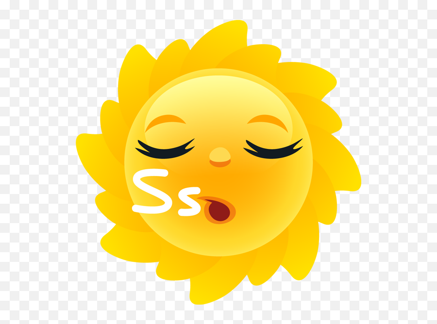 Vector Graphics Clipart - Happy Emoji,Emoji Vector