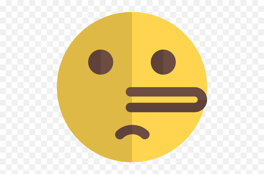 Lying - Happy Emoji,Lying Down Emoji