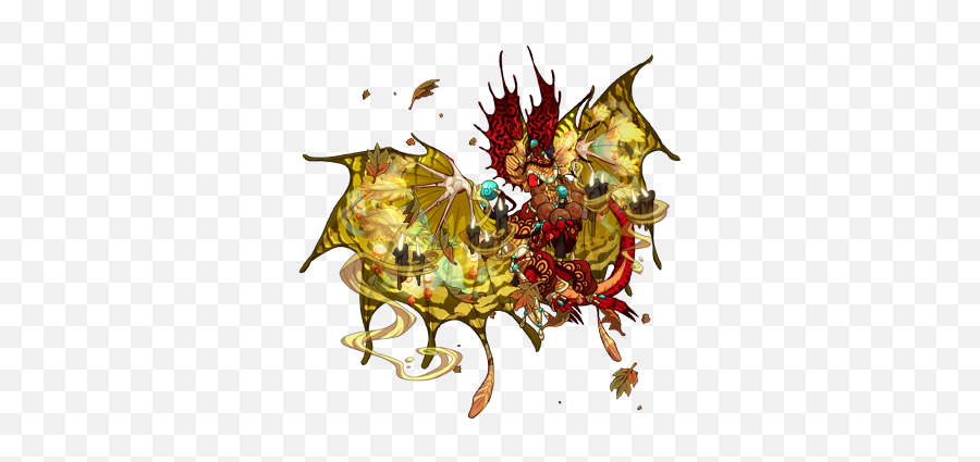 Flight Rising - Portable Network Graphics Emoji,Fite Me Emoji