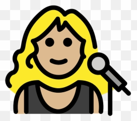 duggee singing stick
